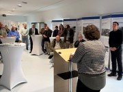 Sonderausstellung_Butterbrot_Eröffnung7.jpg
