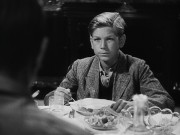 Hitlerjunge_Quex_DCP046813.jpg