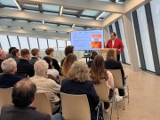 #WRE Grusswort Herr Boell.jpg