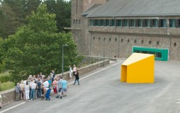 Geländeführung Appellplatz und Fokus ©Vogelsang IP.jpg