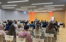 Panoramaraum PoetrySlam©Vogelsang IP .jpeg