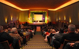Veranstaltung Kulturkino©Vogelsang IP.JPG