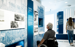 Ausstellung Bestimmung Herrenmensch Vogelsang IP, obere Etage © fotoagentur-wolf-freiheitswerke.png