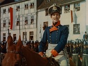 Kolberg103493.jpg