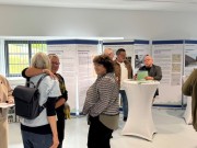 Sonderausstellung_Butterbrot_Eröffnung10.jpg