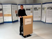 Sonderausstellung_Butterbrot_Eröffnung5.jpg