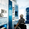 Ausstellung Bestimmung Herrenmensch Vogelsang IP, obere Etage © fotoagentur-wolf-freiheitswerke.png