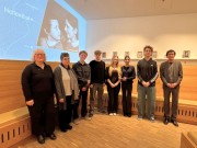 #WRE Schülergruppe.jpg