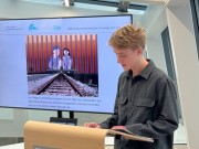 #WRE Graphic Novel.jpg