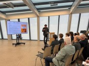 #WRE Thomas Kreyes Einleitung.jpg