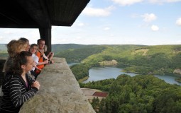 Turmausblick ©Vogelsang IP.jpg