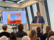 #WRE Dr. Marc Meyer.jpg