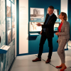 Ausstellung Bestimmung Herrenmensch Vogelsang IP, untere Etage © Vogelsang IP.png