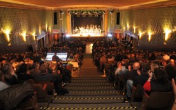 Konzert Kulturkino ©Vogelsang IP.jpg