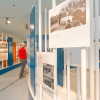 Ausstellung Bestimmung Herrenmensch Vogelsang IP, obere Etage © Roman Hövel.png